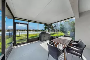 10012 Newminster Loop, Ruskin, FL 33573 - Photo 38