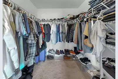 10012 Newminster Loop, Ruskin, FL 33573 - Photo 30