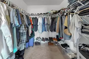 10012 Newminster Loop, Ruskin, FL 33573 - Photo 30