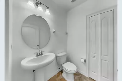 10012 Newminster Loop, Ruskin, FL 33573 - Photo 4