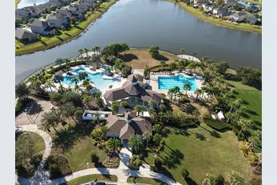 10012 Newminster Loop, Ruskin, FL 33573 - Photo 56