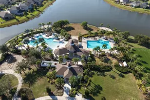 10012 Newminster Loop, Ruskin, FL 33573 - Photo 56