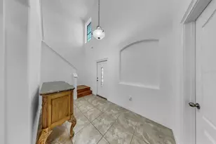 10012 Newminster Loop, Ruskin, FL 33573 - Photo 26