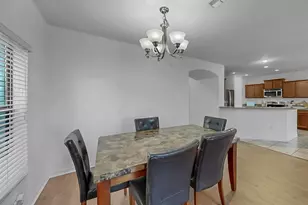 10012 Newminster Loop, Ruskin, FL 33573 - Photo 22