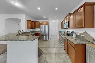 10012 Newminster Loop, Ruskin, FL 33573 - Photo 8