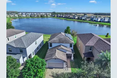 10012 Newminster Loop, Ruskin, FL 33573 - Photo 48