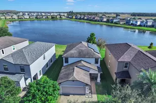 10012 Newminster Loop, Ruskin, FL 33573 - Photo 48