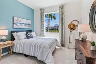 4050 Westwood Fields Loop, Plant City, FL 33565 - Photo 8