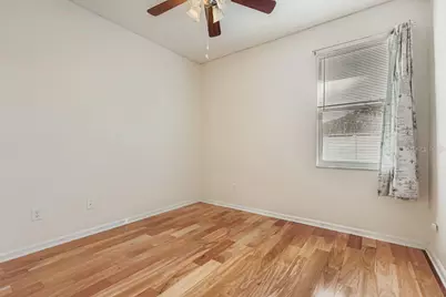 24622 Siena Drive, Lutz, FL 33559 - Photo 8