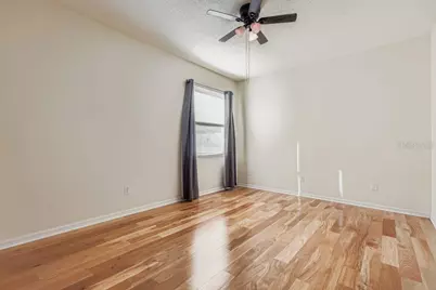 24622 Siena Drive, Lutz, FL 33559 - Photo 6