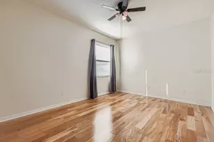 24622 Siena Dr, Lutz, FL 33559 - Photo 6