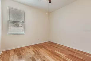 24622 Siena Dr, Lutz, FL 33559 - Photo 10