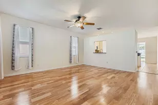 24622 Siena Dr, Lutz, FL 33559 - Photo 2