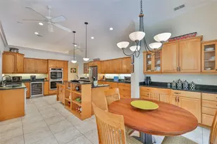 11 Grandifloras Ct, Homosassa, FL 34446 - Photo 24