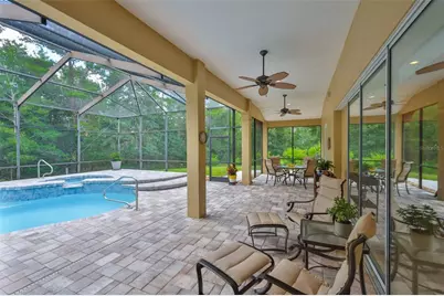 11 Grandifloras Court, Homosassa, FL 34446 - Photo 40