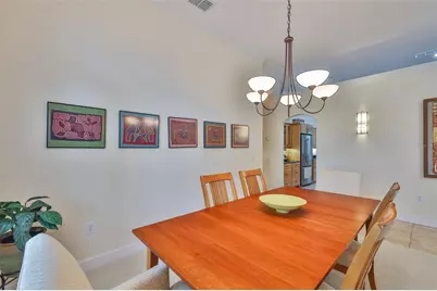 11 Grandifloras Court, Homosassa, FL 34446 - Photo 18