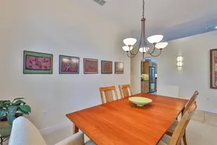 11 Grandifloras Ct, Homosassa, FL 34446 - Photo 18