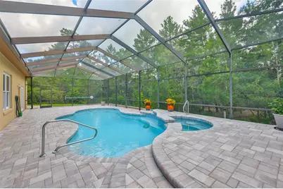 11 Grandifloras Court, Homosassa, FL 34446 - Photo 42