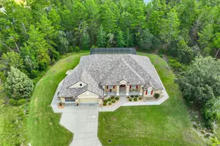 11 Grandifloras Ct, Homosassa, FL 34446 - Photo 46