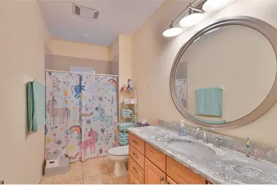 11 Grandifloras Court, Homosassa, FL 34446 - Photo 34