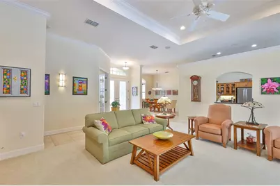 11 Grandifloras Court, Homosassa, FL 34446 - Photo 16