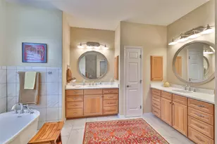 11 Grandifloras Ct, Homosassa, FL 34446 - Photo 14