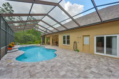 11 Grandifloras Court, Homosassa, FL 34446 - Photo 44