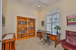 11 Grandifloras Ct, Homosassa, FL 34446 - Photo 8