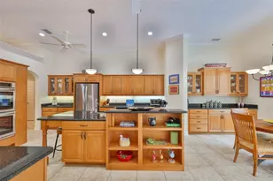 11 Grandifloras Ct, Homosassa, FL 34446 - Photo 20