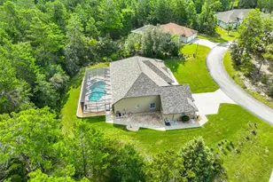 11 Grandifloras Ct, Homosassa, FL 34446 - Photo 48