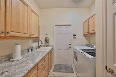 11 Grandifloras Court, Homosassa, FL 34446 - Photo 30