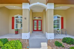 11 Grandifloras Ct, Homosassa, FL 34446 - Photo 4