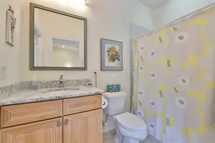 11 Grandifloras Ct, Homosassa, FL 34446 - Photo 38