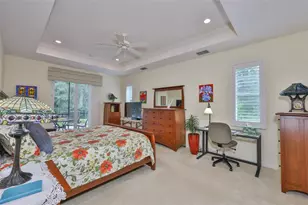 11 Grandifloras Ct, Homosassa, FL 34446 - Photo 10