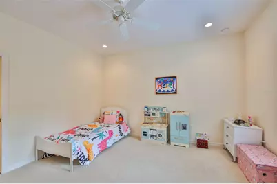 11 Grandifloras Court, Homosassa, FL 34446 - Photo 32