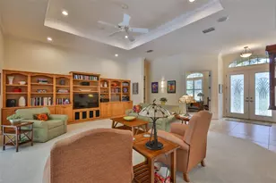 11 Grandifloras Ct, Homosassa, FL 34446 - Photo 6
