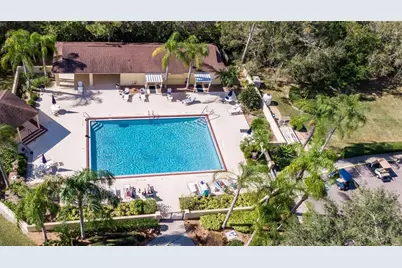 311 Kelsey Way #3, Sun City Center, FL 33573 - Photo 42