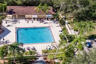 311 Kelsey Way, Sun City Center, FL 33573 - Photo 42