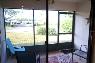 311 Kelsey Way, Sun City Center, FL 33573 - Photo 28