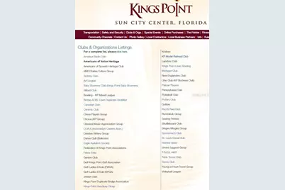 311 Kelsey Way #3, Sun City Center, FL 33573 - Photo 30