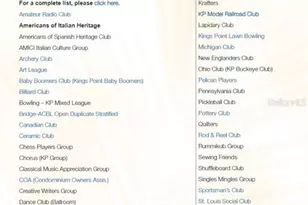 311 Kelsey Way, Sun City Center, FL 33573 - Photo 30