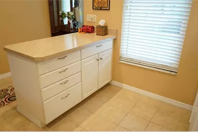 311 Kelsey Way #3, Sun City Center, FL 33573 - Photo 10