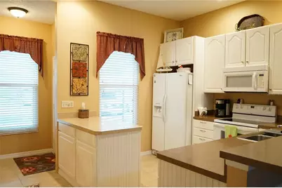 311 Kelsey Way #3, Sun City Center, FL 33573 - Photo 6