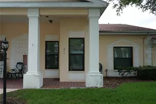 311 Kelsey Way, Sun City Center, FL 33573 - Photo 1