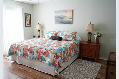 311 Kelsey Way #3, Sun City Center, FL 33573 - Photo 18