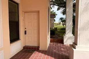 311 Kelsey Way, Sun City Center, FL 33573 - Photo 2