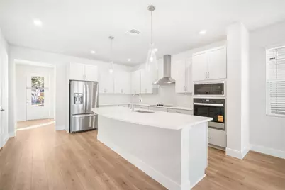 406 N Westland Street #1, Tampa, FL 33609 - Photo 6