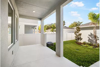 406 N Westland Street #1, Tampa, FL 33609 - Photo 14