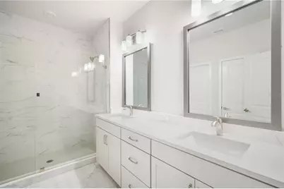 406 N Westland Street #1, Tampa, FL 33609 - Photo 22