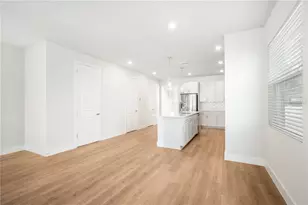 406 N Westland St, Tampa, FL 33609 - Photo 12